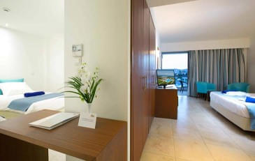 Family-rooms-max.-2+2-persons